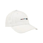 Gorra Torneo BM Cargo Edición  #12 Gris Claro