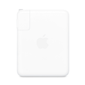Apple Power Adapter 140W USB-C