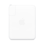 Apple Power Adapter 140W USB-C