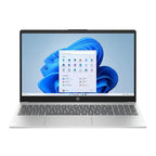 PORTATIL (HO) HP 15-FD0054NR  CI5/3.4GHZ/8GB/256GB SSD/W11H/15.6"