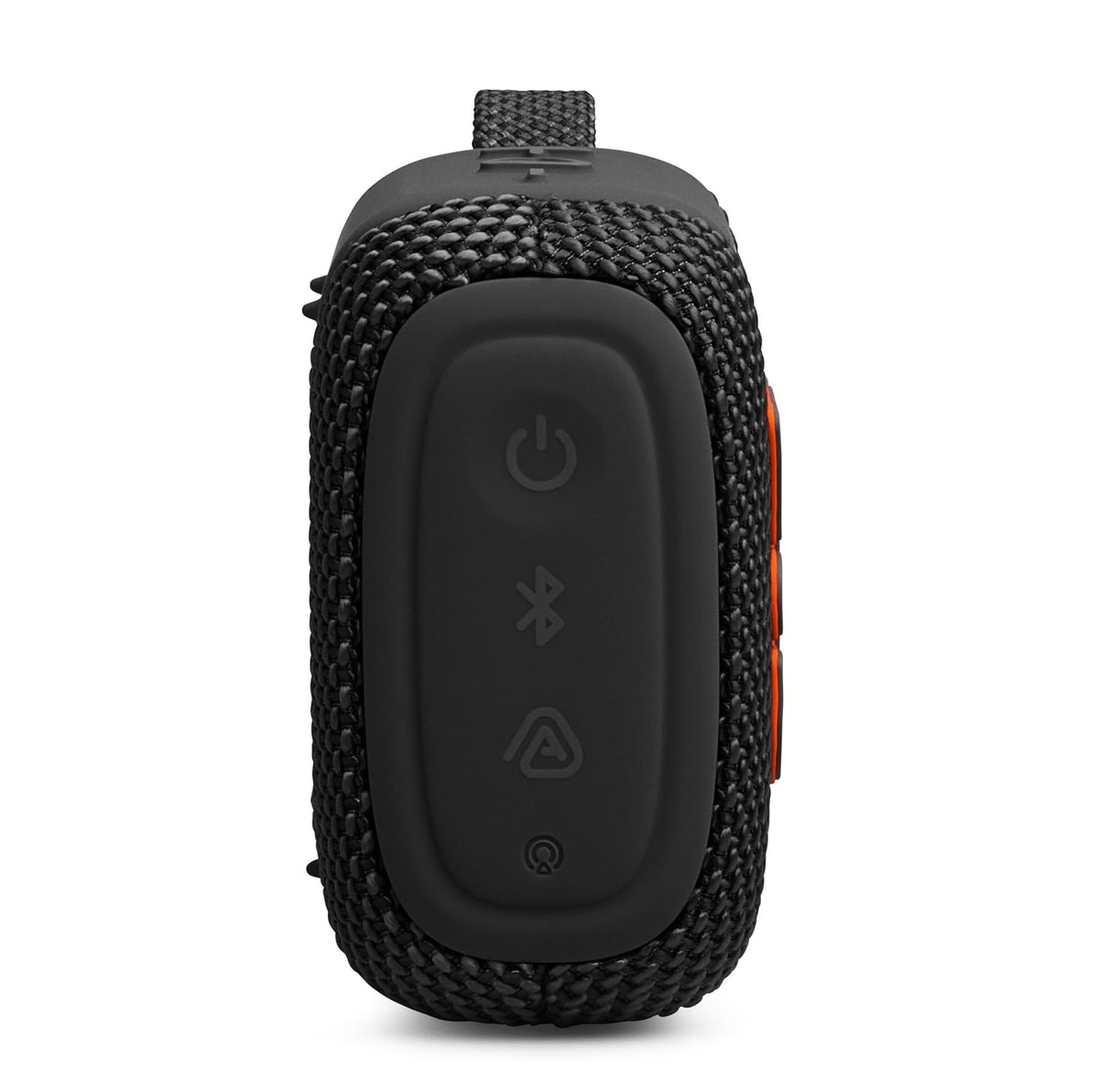Bocina Bluetooth JBL Go 5
