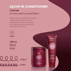 FANOLA WONDER CURL LEAVE IN 300ML