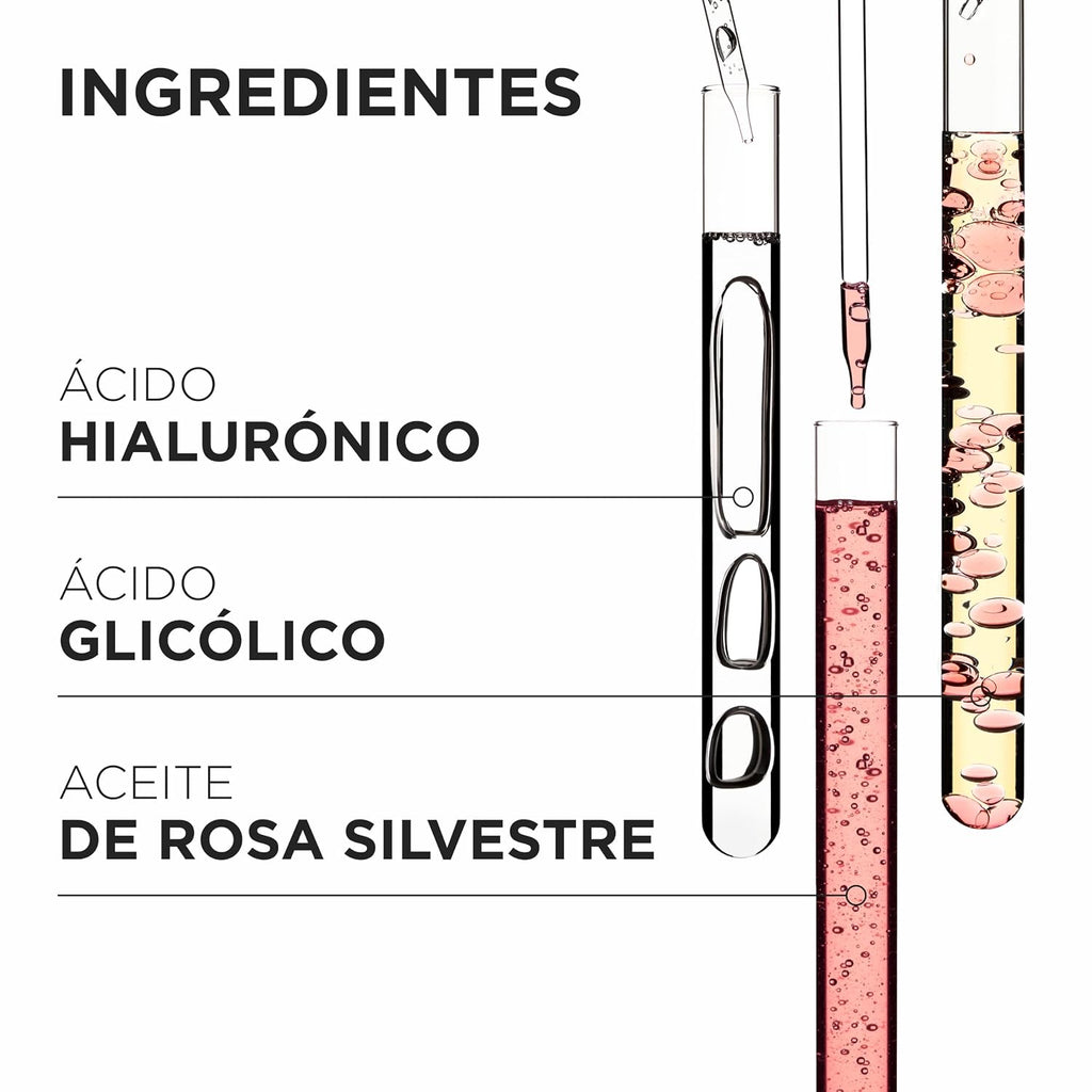 KERASTASE GLOSS ABSOLU MASQUE RICHE 200ML