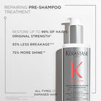 KERASTASE PREMIERE PRE-SHAMPOO LOTION DECALCIF 250ML