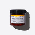 DAVINES NATURAL TECH NOURISHING MASK 250ML