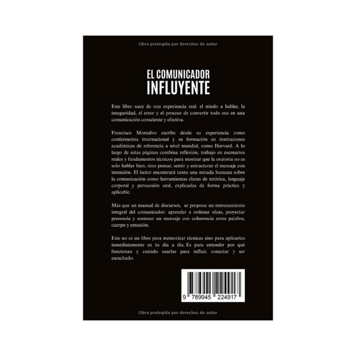 Libros educativos, marca Francisco Montalvo – vista 2