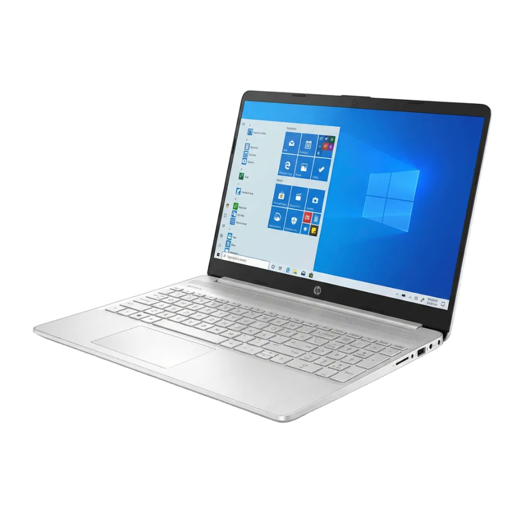 PORTATIL (HO) HP 15-DY2172WM CI7/1.3GHZ/8GB/512GB SSD/W11/15.6"