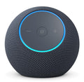 Bocina inteligente Amazon Alexa Echo Dot Max