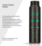 LENDAN MORINGA CHAMPU 300 ML