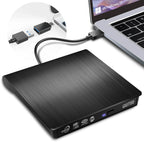 CD Rom Portatil