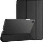 Electrónica, marca Samsung – vista 1