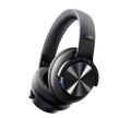 Audifonos Inalámbricos Bluetooth Picun B8