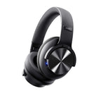 Audifonos Inalámbricos Bluetooth Picun B8