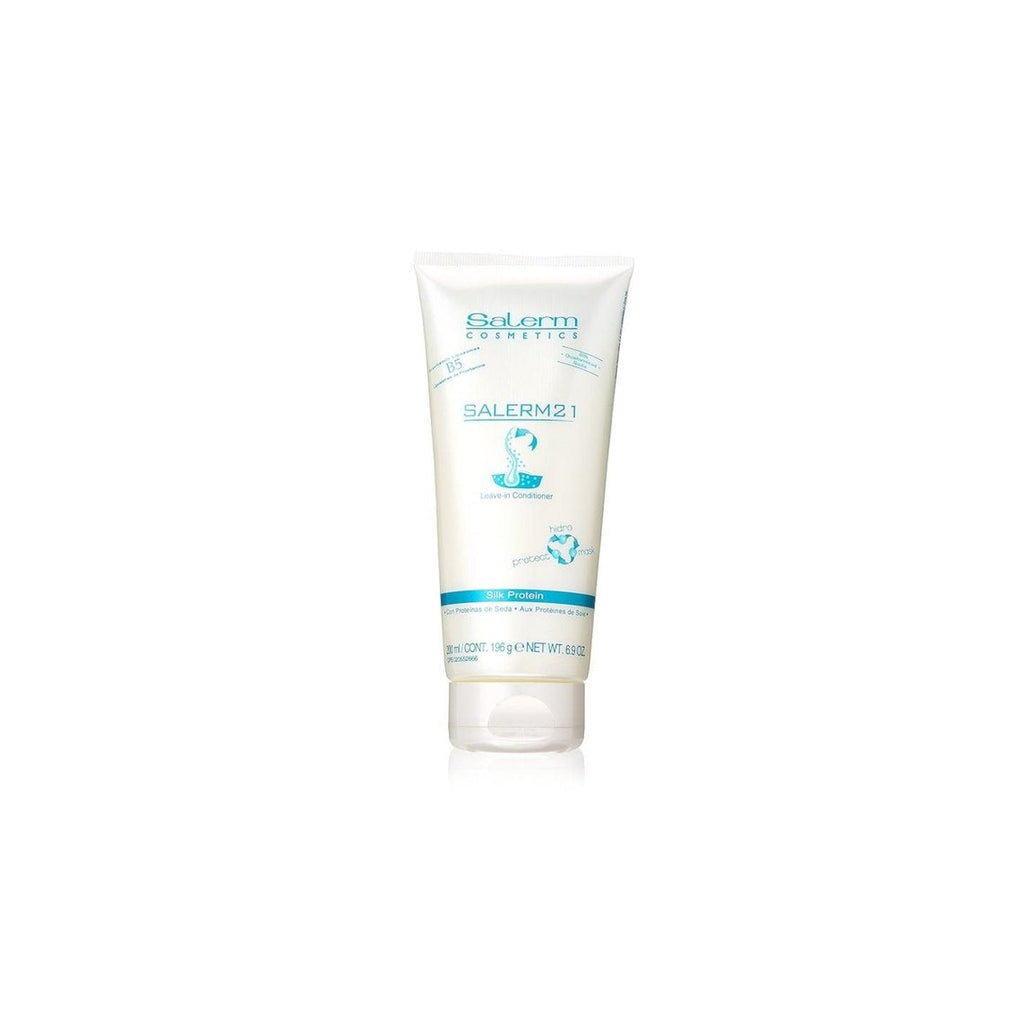 SALERM 21 TUBO LEAVE IN 50ML