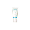 SALERM 21 TUBO LEAVE IN 50ML