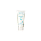 SALERM 21 TUBO LEAVE IN 50ML