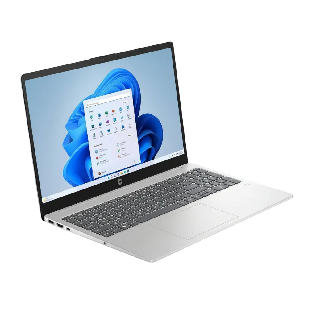 PORTATIL (HO) HP 15-FD0054NR  CI5/3.4GHZ/8GB/256GB SSD/W11H/15.6"
