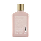 SHAMPOO ALFAPARF KERATIN THERAPY 250ML