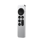 Apple TV 4K 2022 (Wi‑Fi + Ethernet) Con 128 Gb