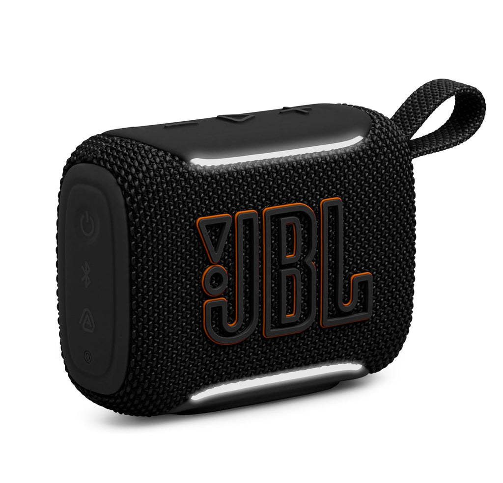 Electrónica, marca JBL – vista 1