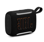 Electrónica, marca JBL – vista 1