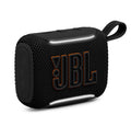 Bocina Bluetooth JBL Go 5