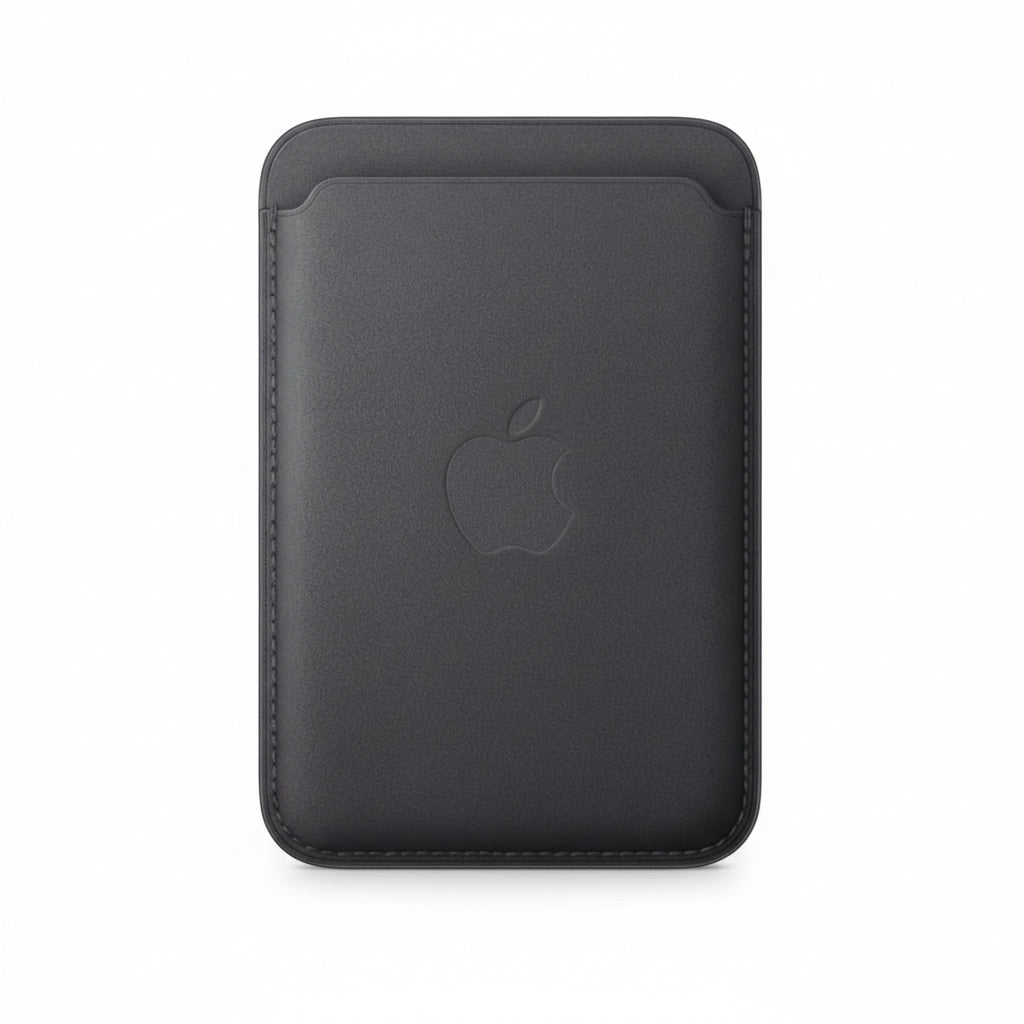 Apple FineWoven Wallet with MagSafe