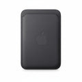Apple FineWoven Wallet with MagSafe