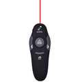 Puntero USB Inalámbrico para Presentaciones PPT