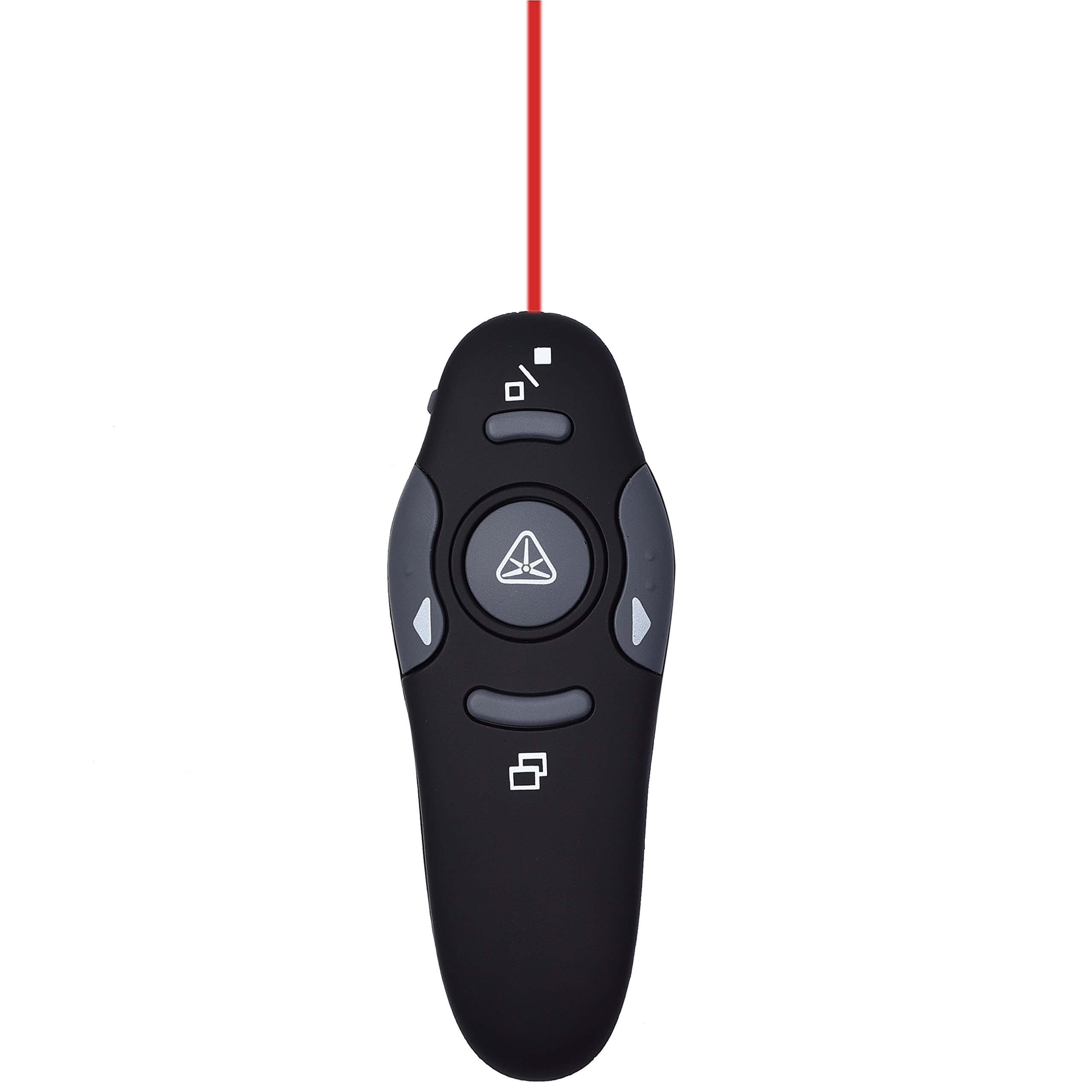 Puntero USB Inalámbrico para Presentaciones PPT