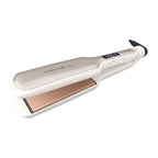 Plancha De Cabello Profesional Remington Shine Therapy 2” (S9531)