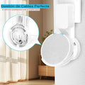 Soporte de Pared Para Echo Pop