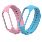 Correas Xiaomi Mi Band 3/4/5