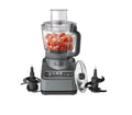 PROCESADOR DE ALIMENTOS GRIS KITCHENAID