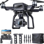 Drone GPS F7GB2 con cámara 4K WIFI