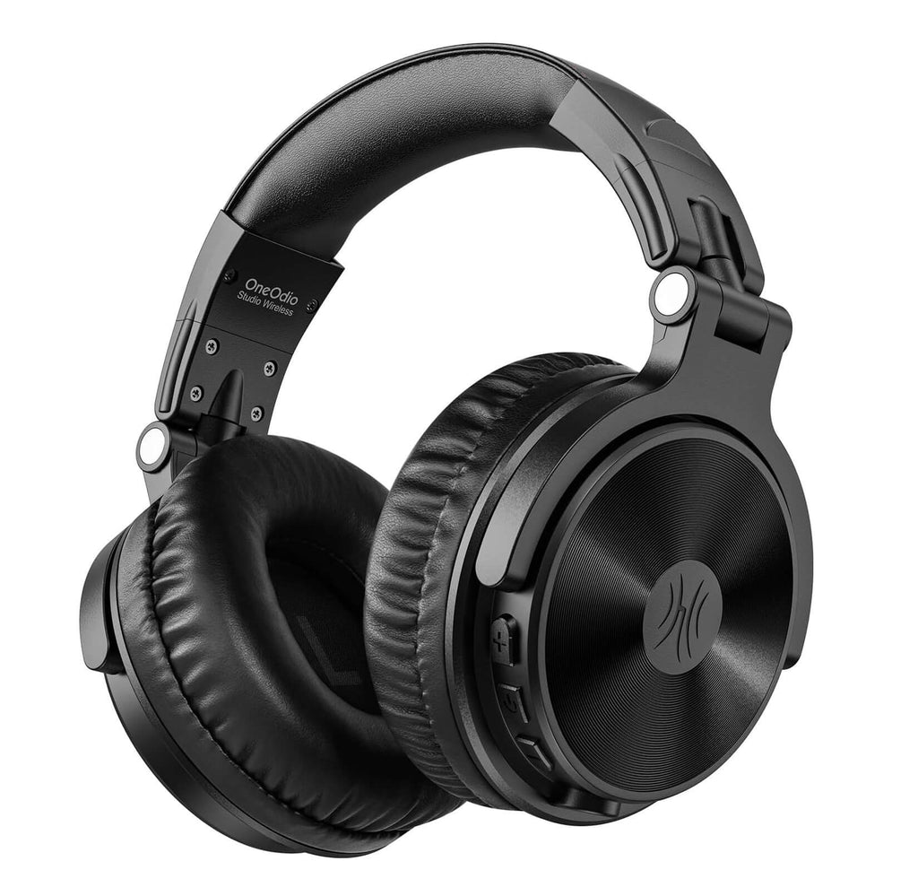 Audífono Bluetooth OneOdio Y80-B