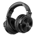 Audífono Bluetooth OneOdio Y80-B