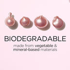 EA Ceramide Retinol 2.0 60 Caps