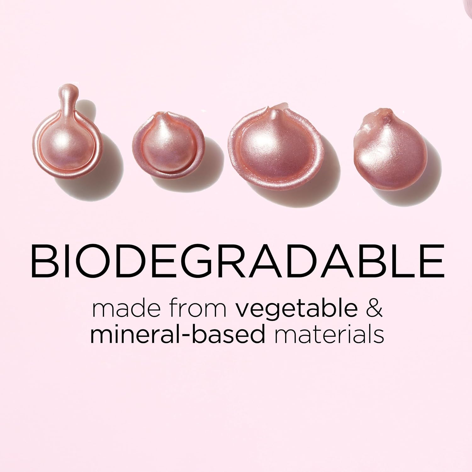 EA Ceramide Retinol 2.0 60 Caps