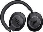 Audifono Bluetooth JBL Live 660NC