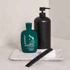ALFAPARF SDL REPARATIVE LOW SHAMPOO 250ML 2022