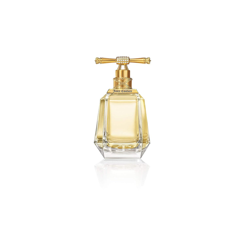 Juicy Couture I AM  EDP 100 ML