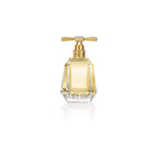 Juicy Couture I AM  EDP 100 ML
