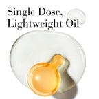 EA Ceramide Advance Light 30PC Capsulas