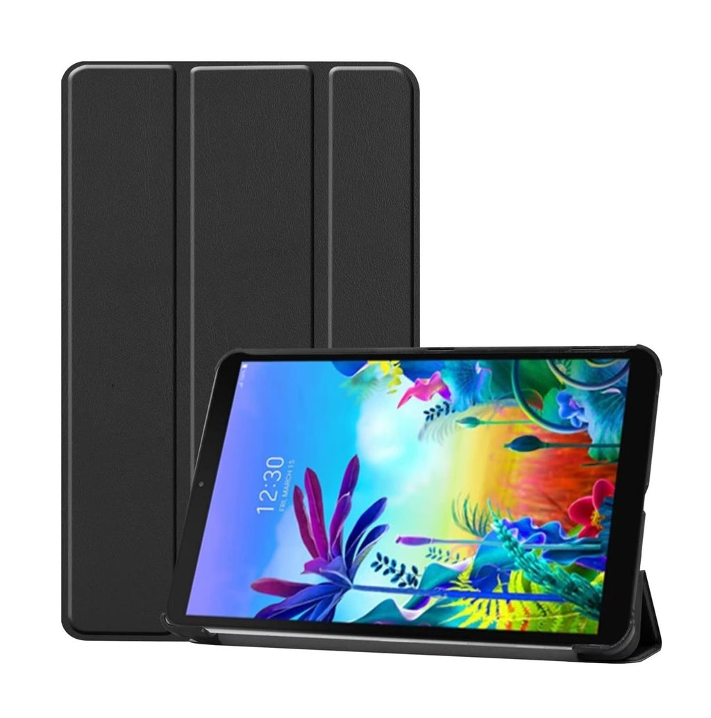 Cover Tipo Libro Para Amazon Fire Max 11 de 11 pulgadas