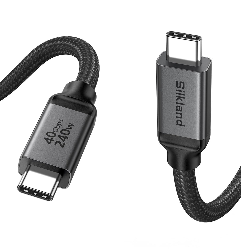 Electrónica, marca Portátil Shop – vista 2