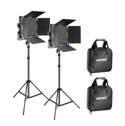 Electrónica, marca Portátil Shop – vista 1