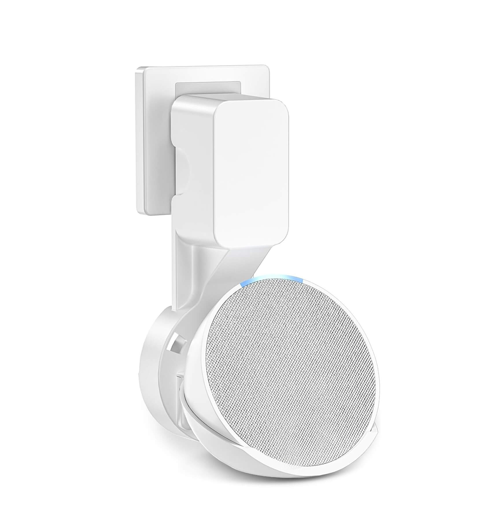 Soporte de Pared Para Echo Pop
