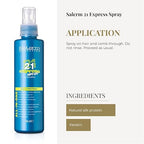 SALERM 21 EXPRESS 190ML