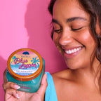 TREE HUT SCRUB BLUE LAGOON 18OZ